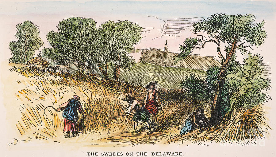 delaware-colony-facts-the-history-junkie