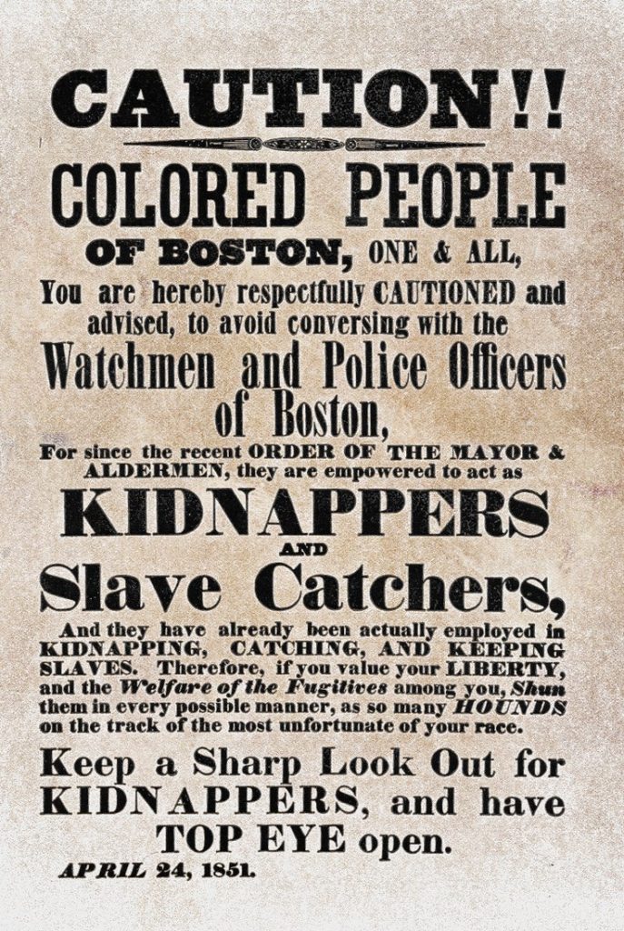 fugitive-slave-act-of-1850-the-history-junkie