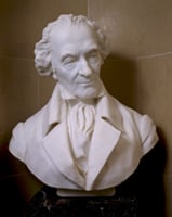 Elbridge Gerry