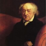 John Adams Profile