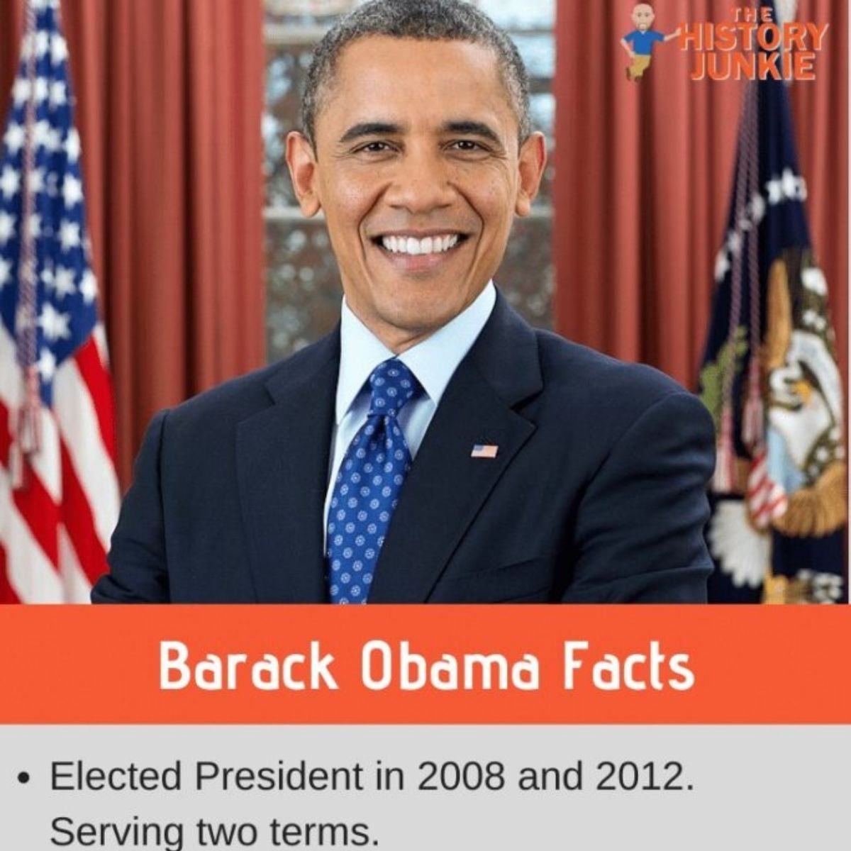 president-barack-obama-facts-biography-presidency