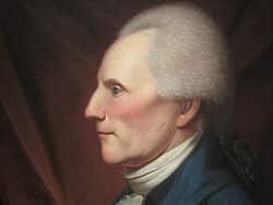 Richard Henry Lee