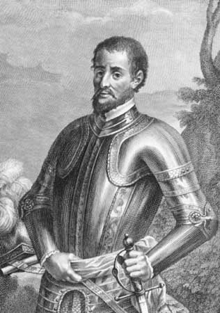 Gaspar de Espinosa - Wikipedia