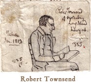 Robert Townsend
