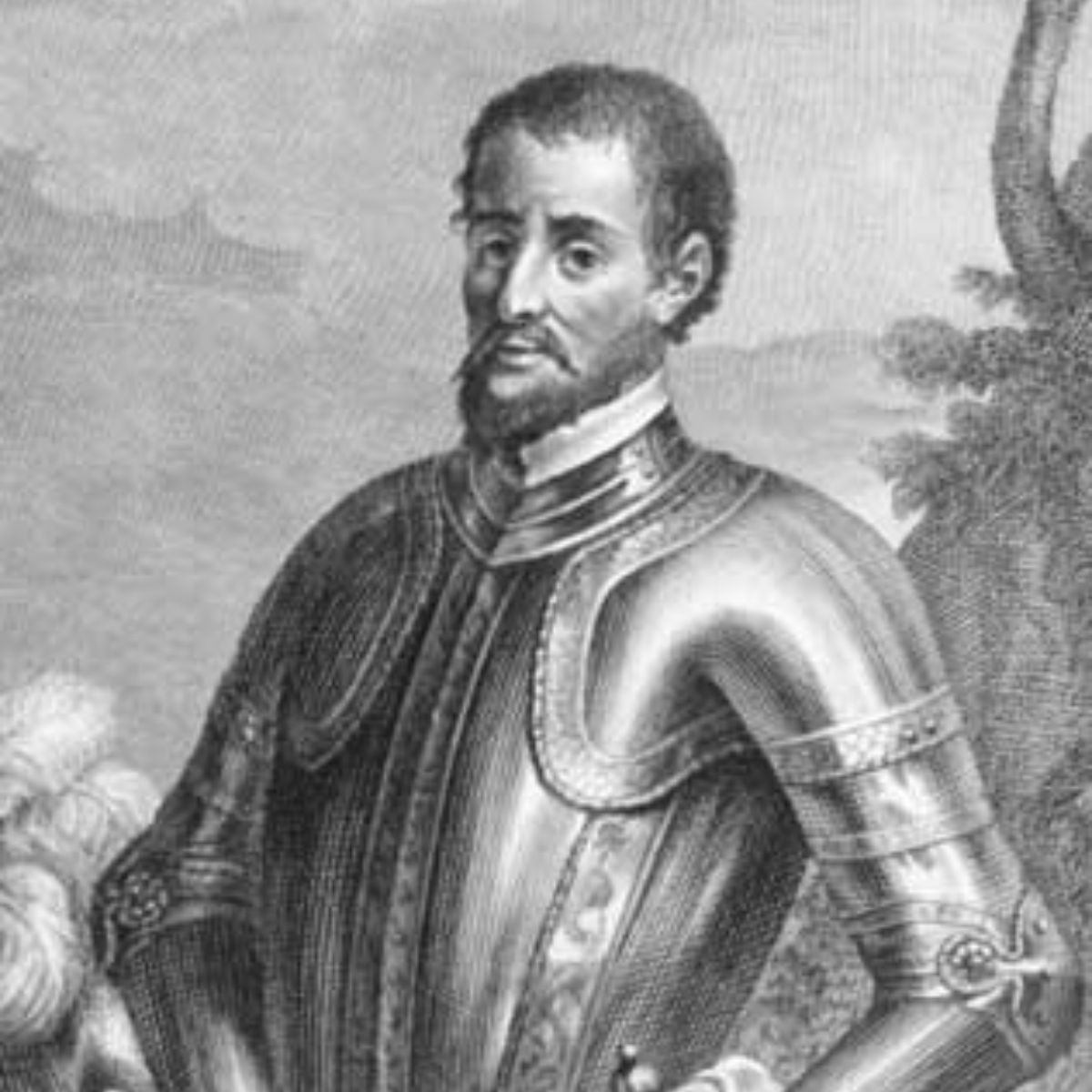 Gaspar de Espinosa - Wikipedia