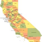the history junkies guide to california genealogy