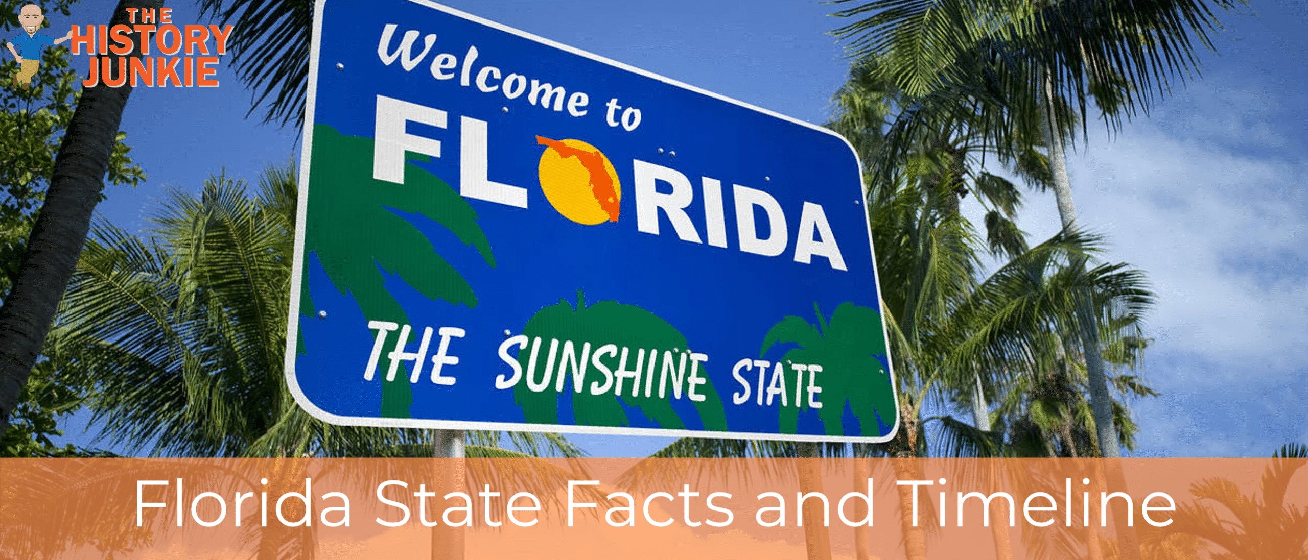 Hillsborough County, Florida Facts for Kids