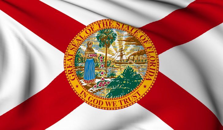 State_of_Florida_Flag