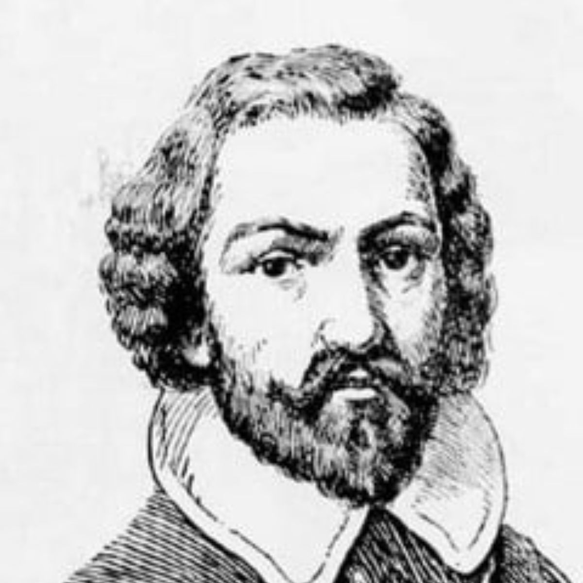 Juan Rodriguez Cabrillo Facts and the Discovery of California The
