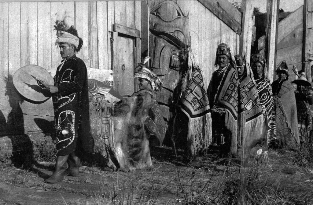 haida-tribe-facts-and-history-the-history-junkie