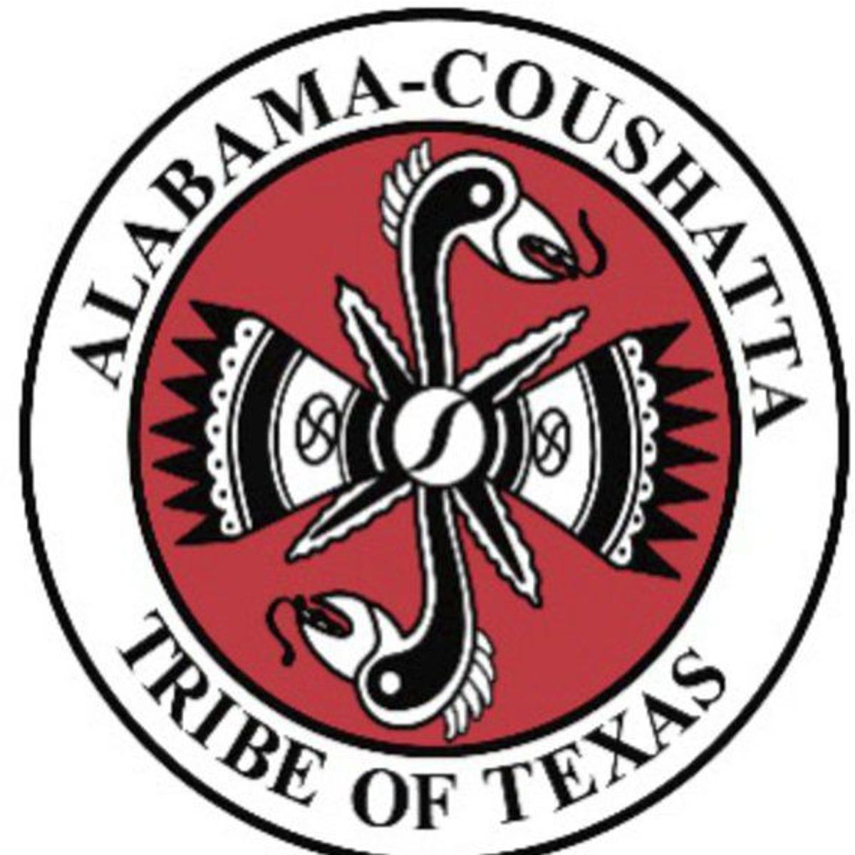 Alabama Tribe