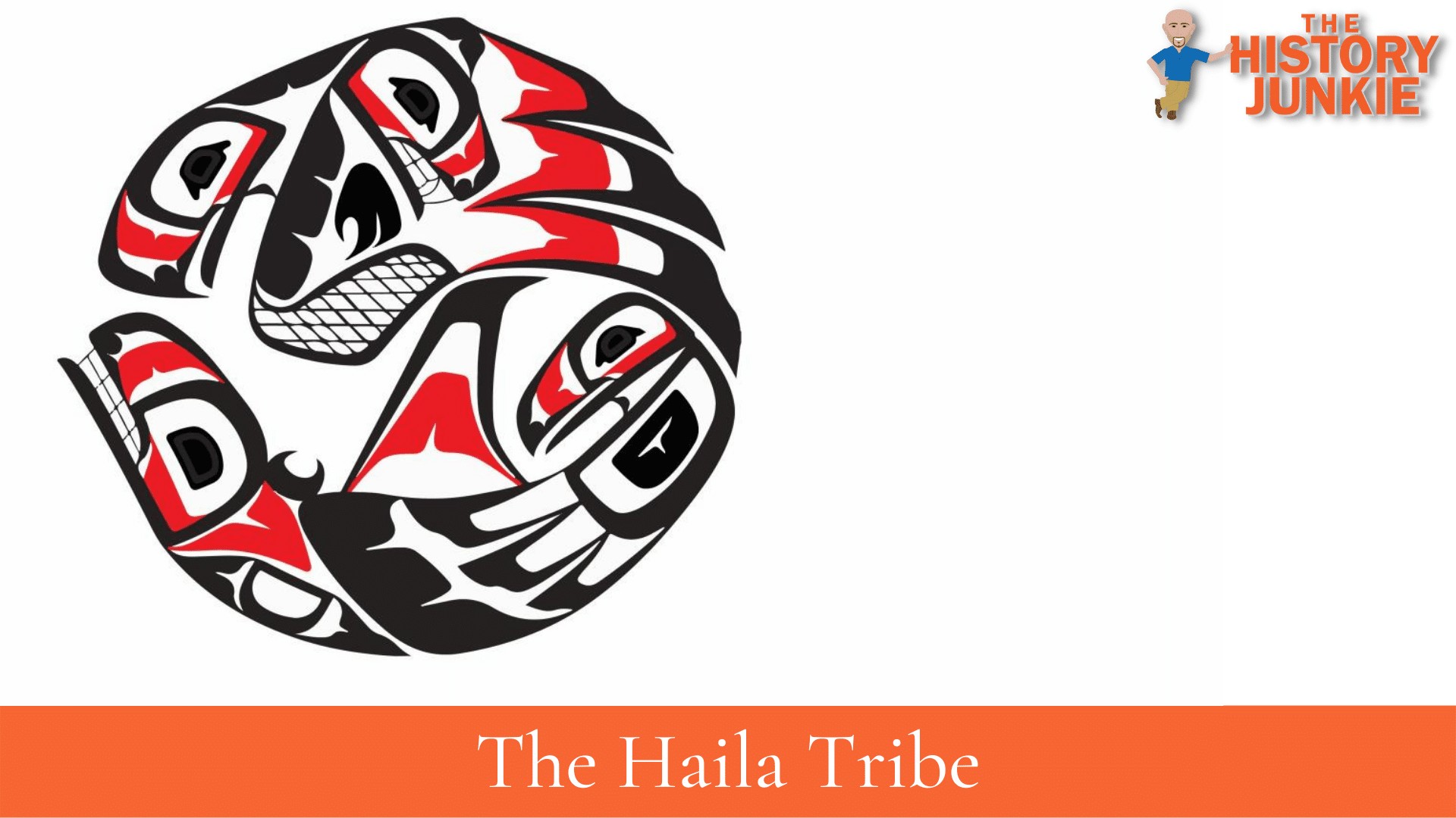 Haisla Tribe