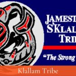 klallam tribe