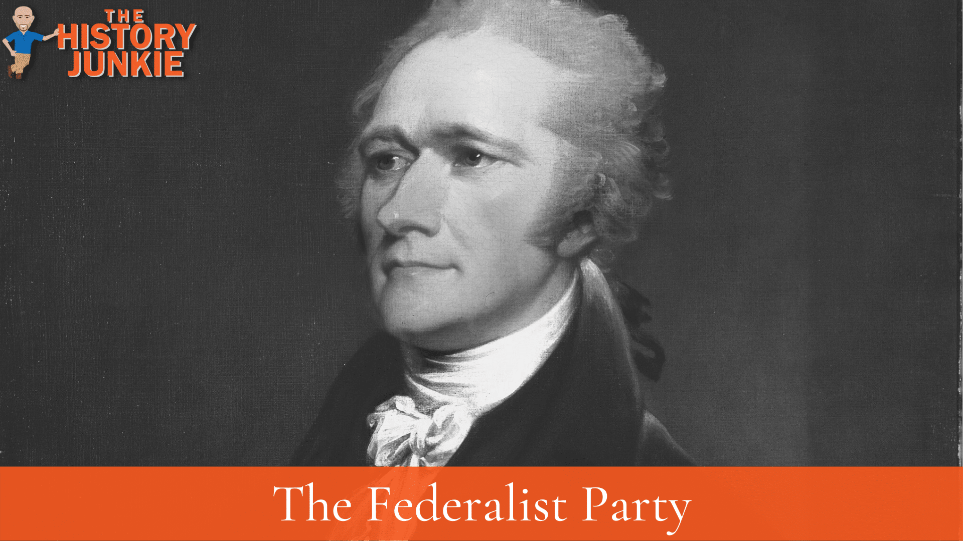 the-federalist-party-facts-history-and-influence-the-history-junkie