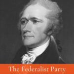 the federalist party