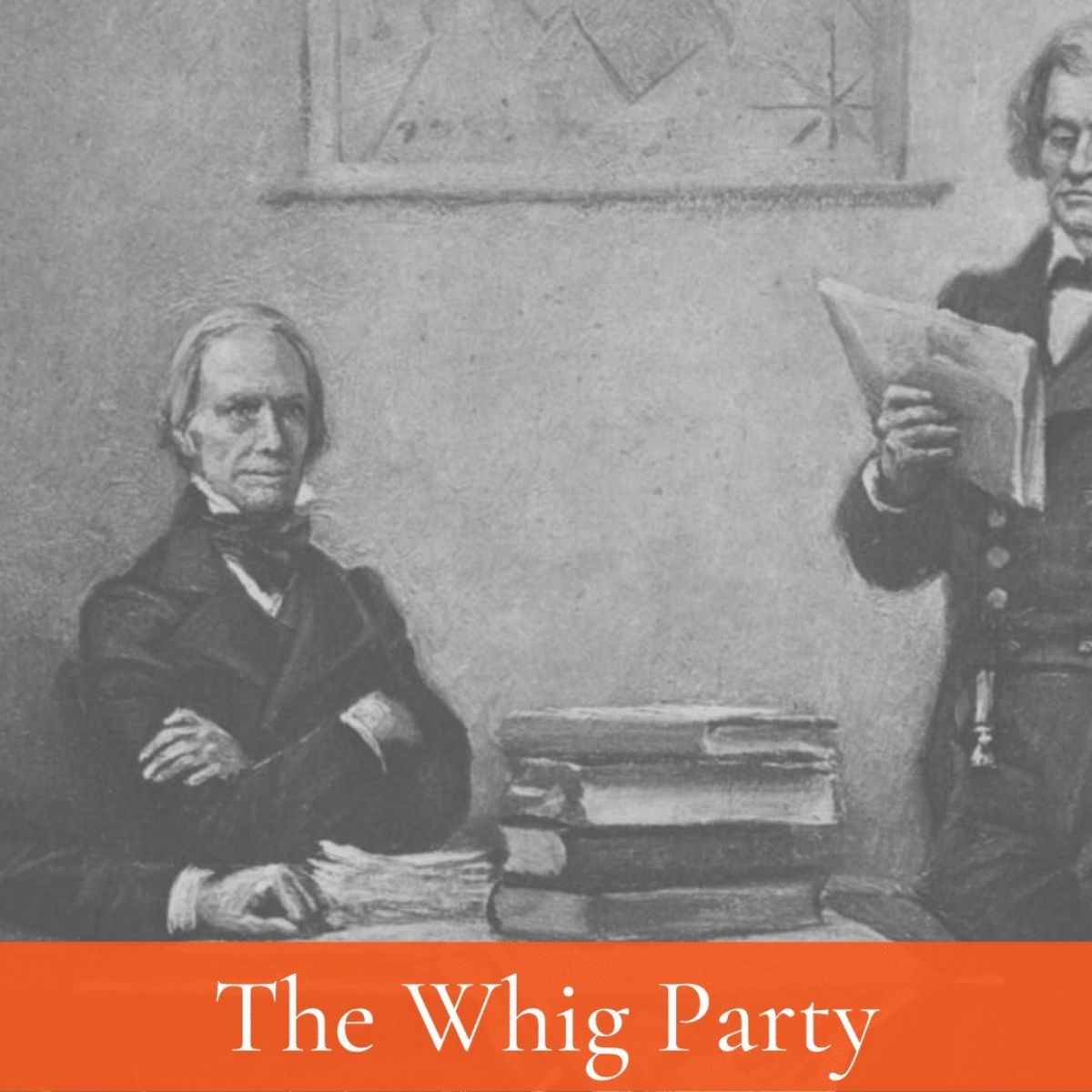 what-was-the-whig-party-the-history-junkie