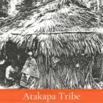 atakapa tribe