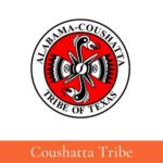 coushatta tribe