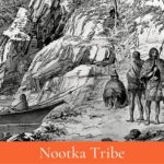 nootka tribe
