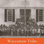 waccamaw tribe