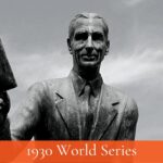 1930 world series