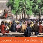 second great awakening