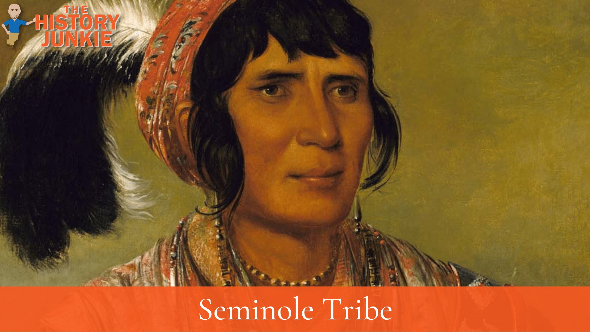 seminole-history