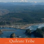 quileute tribe