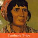 seminole tribe