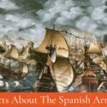 spanish armada