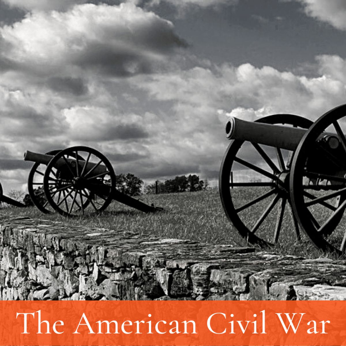 Black Powder Battle Report American Civil War #1 