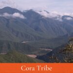 cora tribe