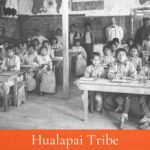 hualapai tribe