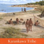 karankawa tribe