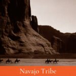 navajo tribe