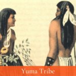 yuma tribe