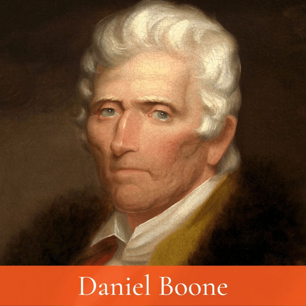 8 Daniel Boone Facts For Kids The History Junkie