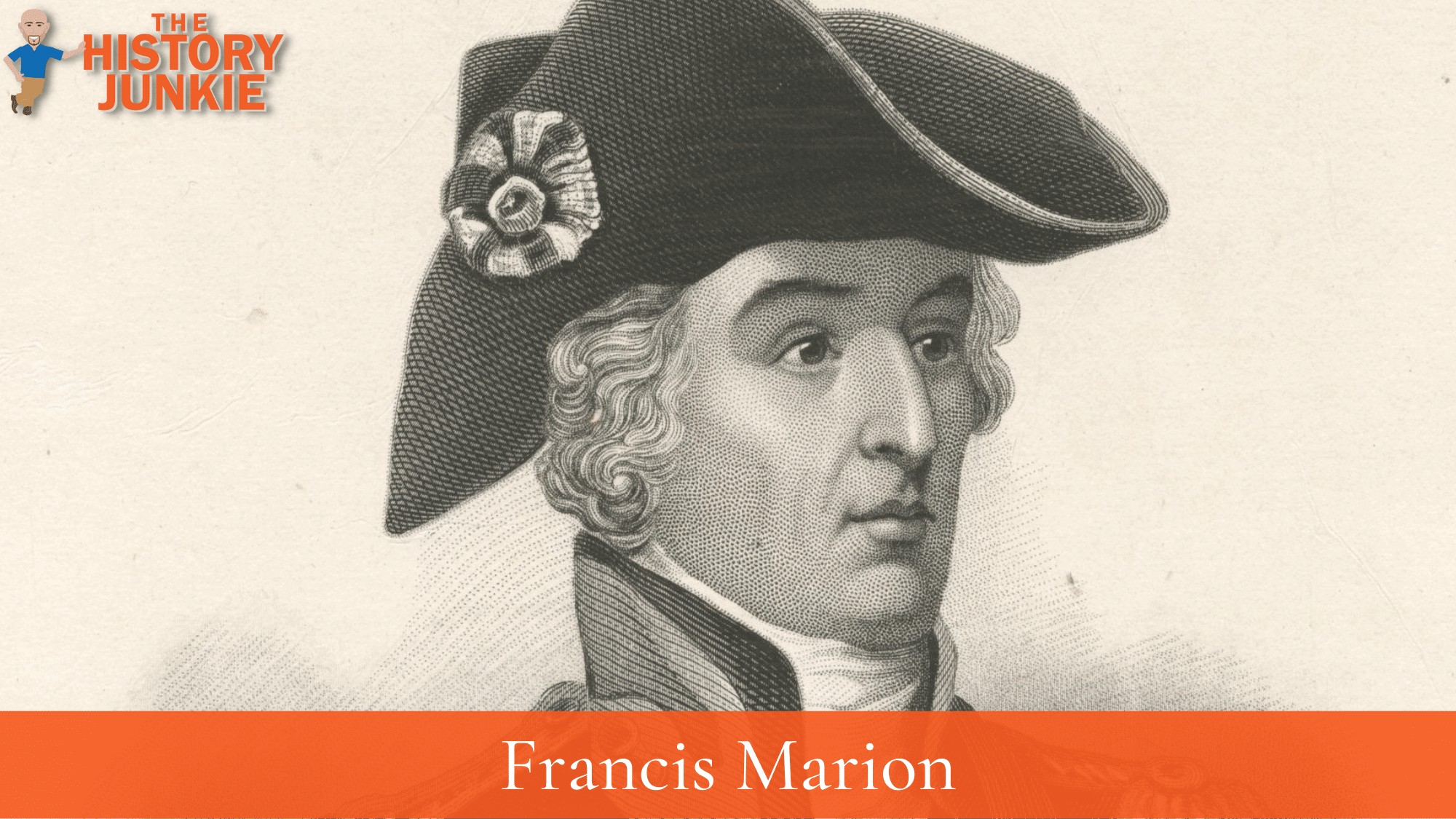 Francis Marion