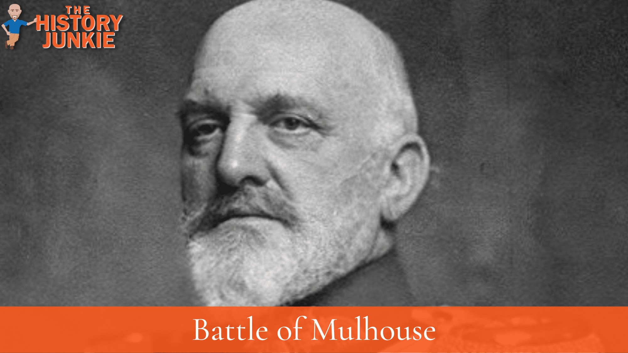 Battle of Mulhouse