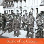 battle of le cateau