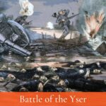 battle of the yser