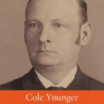 cole younger