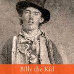 billy the kid