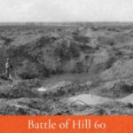 Battle of Hill 60