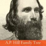 A.P. Hill