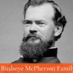 James Birdseye McPherson