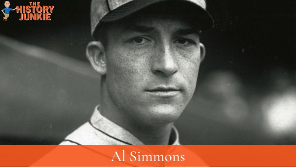 Al Simmons