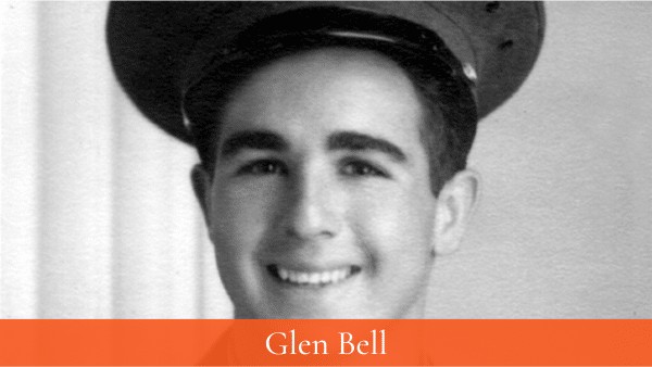Glen Bell