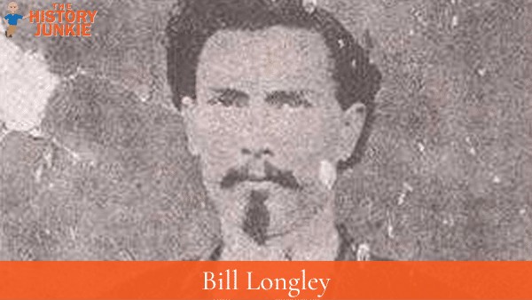 Bill Longley