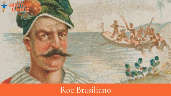 Roc Brasiliano